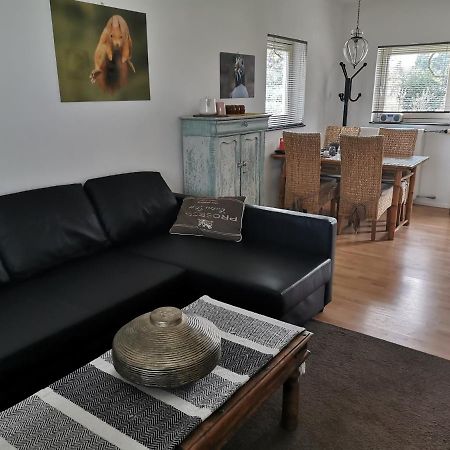 Bed And Breakfast Baarle מראה חיצוני תמונה